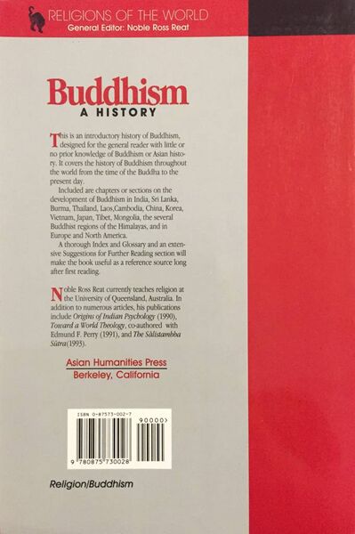 File:Buddhism a History-back.jpg