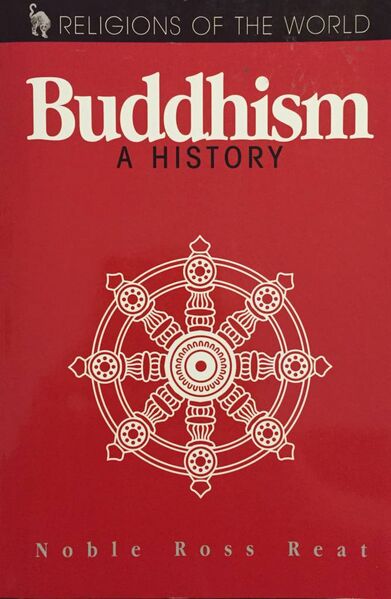 File:Buddhism a History-front.jpg