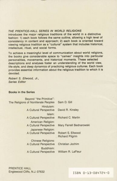 File:Buddhism a cultural perspective-back.jpeg
