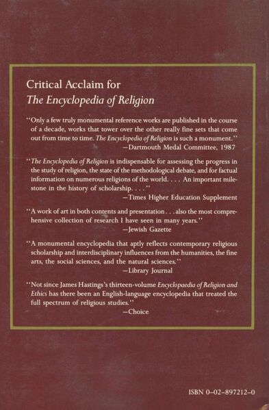 File:Buddhism and Asian History-back.jpeg