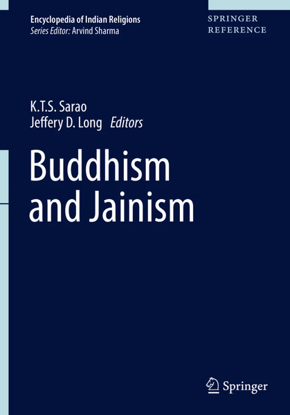File:Buddhism and Jainism-front.png