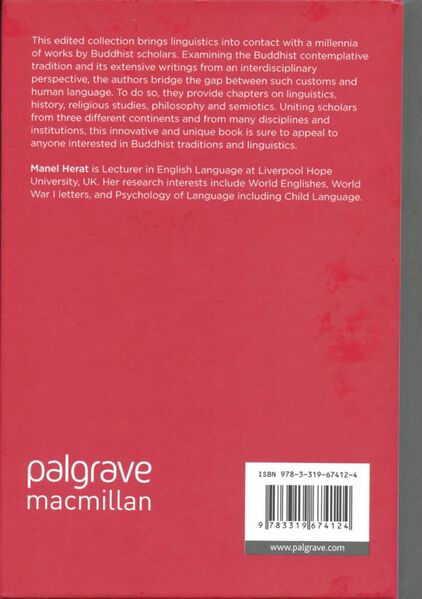 File:Buddhism and Linguistics-back.jpg