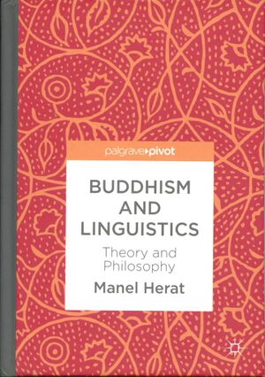 Buddhism and Linguistics-front.jpg