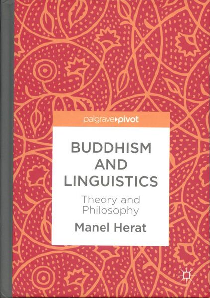File:Buddhism and Linguistics-front.jpg