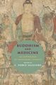 Buddhism and Medicine-front.jpg