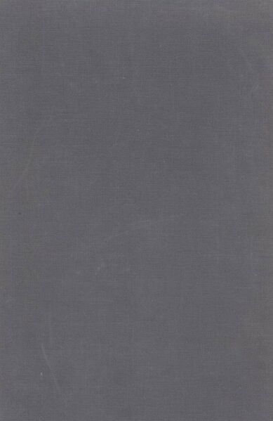 File:Buddhism and Society in Tibet-back.jpg