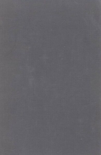 File:Buddhism and Society in Tibet-front.jpg