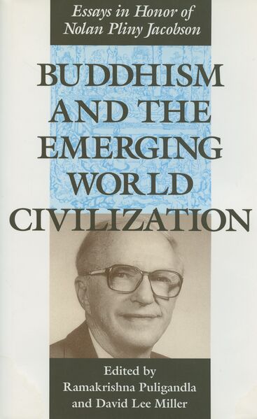 File:Buddhism and the Emerging World Civilization-front.jpg