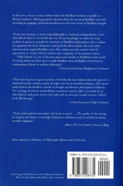 File:Buddhism as Philosophy-back.jpg