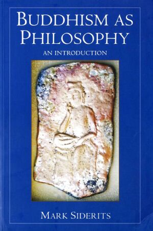 Buddhism as Philosophy-front.jpg