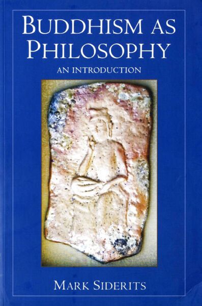 File:Buddhism as Philosophy-front.jpg