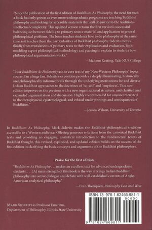 Buddhism as Philosophy (2021)-back.jpg