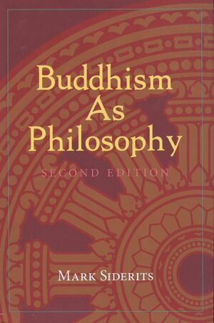 Buddhism as Philosophy (2021)-front.jpg