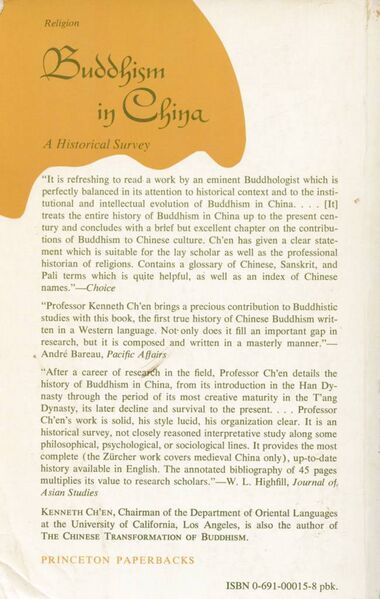 File:Buddhism in China-back.jpeg