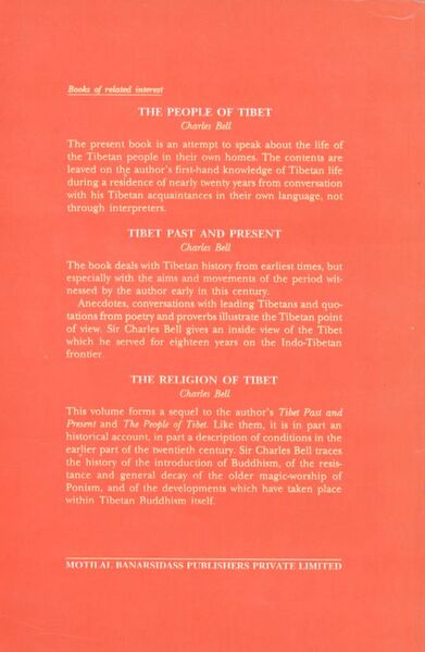 File:Buddhism in Contemporary Tibet (1999)-back.jpg