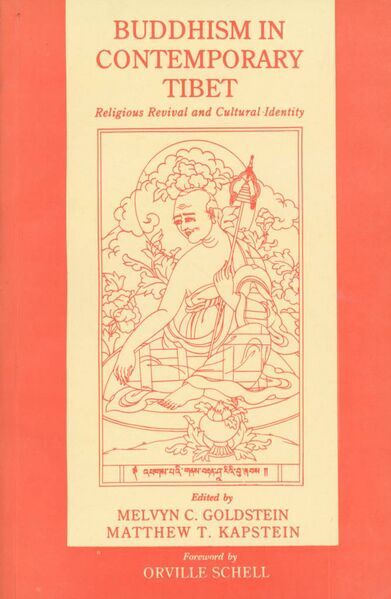 File:Buddhism in Contemporary Tibet (1999)-front.jpg