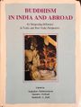 Buddhism in India and Abroad-front 1.jpg