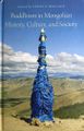 Buddhism in Mongolian History, Culture, and Society-front.jpg