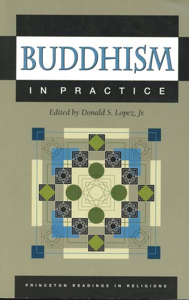 File:Buddhism in Practice-front.jpg