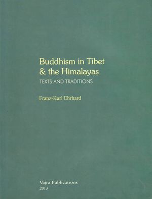 Buddhism in Tibet and the Himalayas-front.jpg