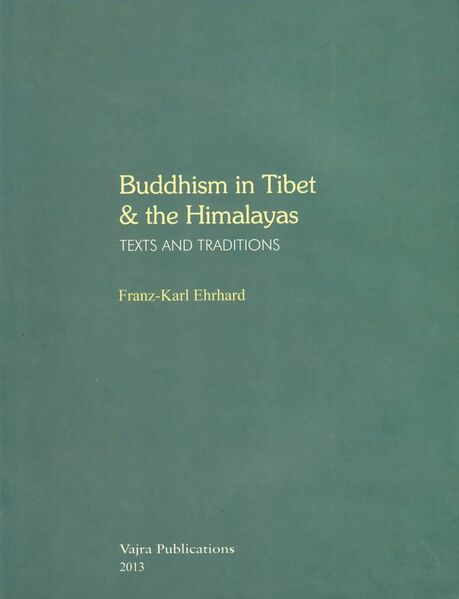 File:Buddhism in Tibet and the Himalayas-front.jpg