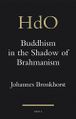 Buddhism in the Shadow of Brahmanism-front.jpg