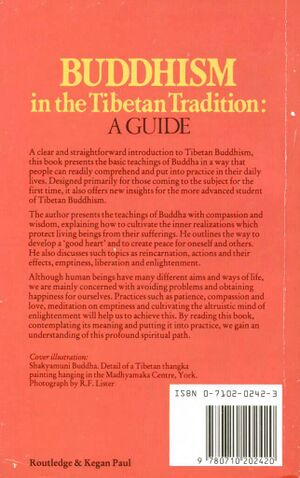 Buddhism in the Tibetan Tradition-back.jpg