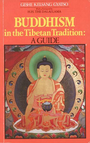Buddhism in the Tibetan Tradition-front.jpg
