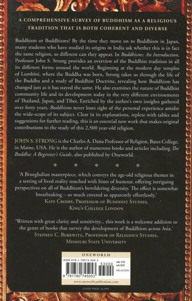 File:Buddhisms An Introduction (Strong)-back.jpg