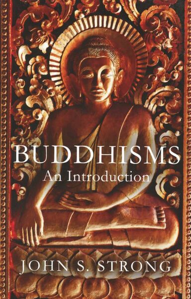 File:Buddhisms An Introduction (Strong)-front.jpg