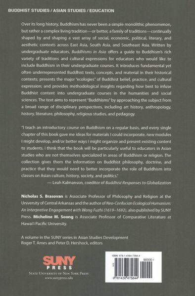 File:Buddhisms in Asia-back.jpg