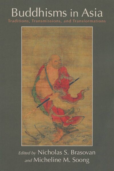 File:Buddhisms in Asia-front.jpg