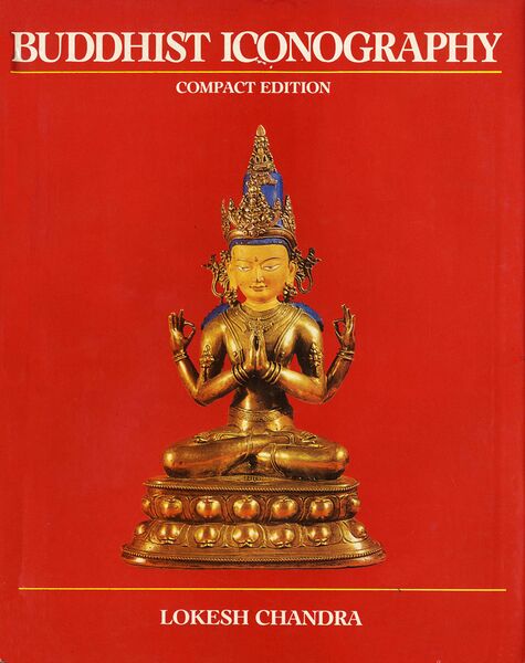 File:BuddhistIconography-001.jpg