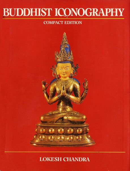 File:BuddhistIconography-front.jpg