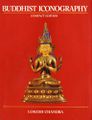 BuddhistIconography-front.jpg