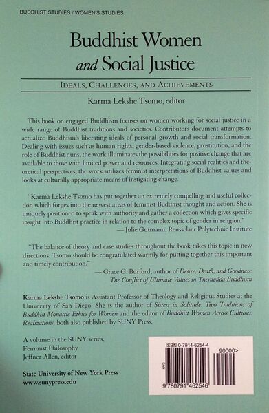 File:BuddhistWomenAndSocialJustice-back.jpg