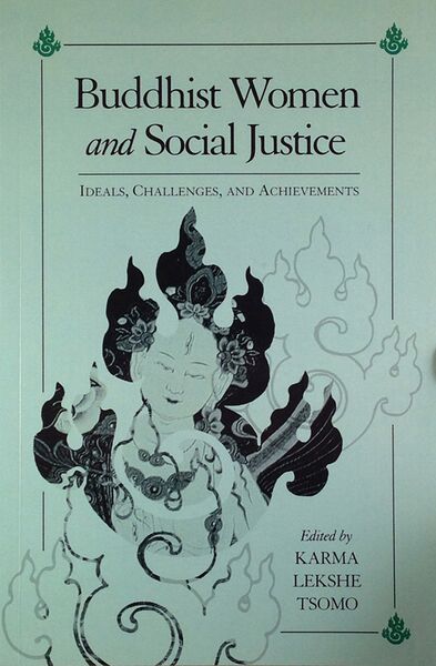 File:BuddhistWomenAndSocialJustice-front.jpg