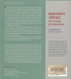 Buddhist Advice for Living & Liberation-back.jpg