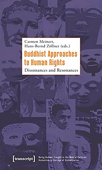 File:Buddhist Approaches to Human Rights-front.jpg