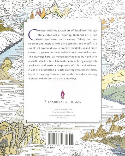 File:Buddhist Art Coloring Book 1-back.jpg