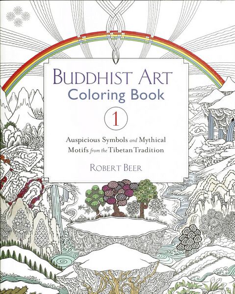 File:Buddhist Art Coloring Book 1-front.jpg