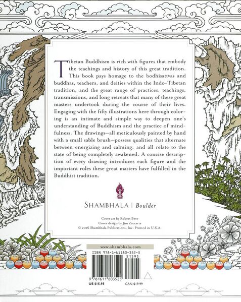 File:Buddhist Art Coloring Book 2-back.jpg