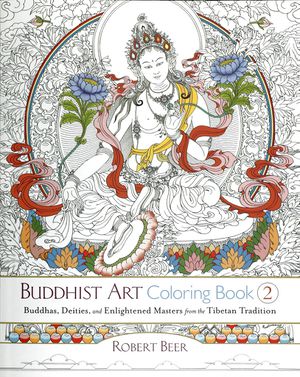Buddhist Art Coloring Book 2-front.jpg
