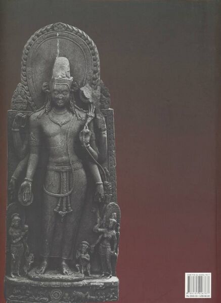 File:Buddhist Art Form and Meaning-back.jpg