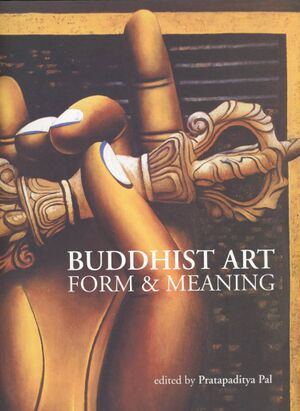 Buddhist Art Form and Meaning-front.jpg