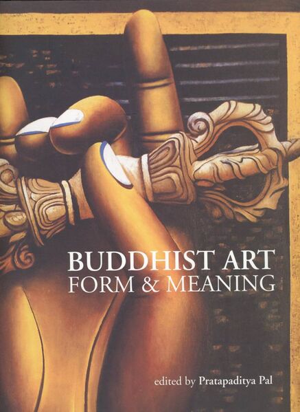 File:Buddhist Art Form and Meaning-front.jpg