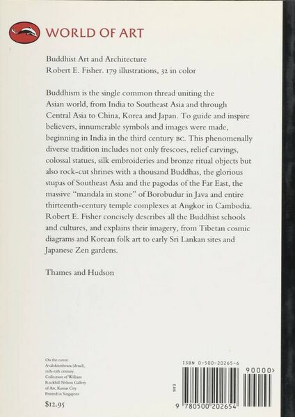 File:Buddhist Art and Architecture-back.jpg