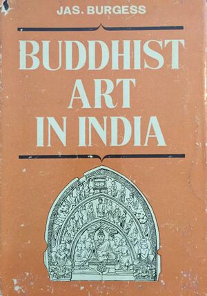 Buddhist Art in India- front.jpg