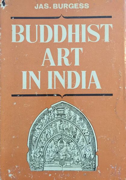 File:Buddhist Art in India- front.jpg