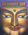 Buddhist Art of the Tibetan Plateau-front.jpg